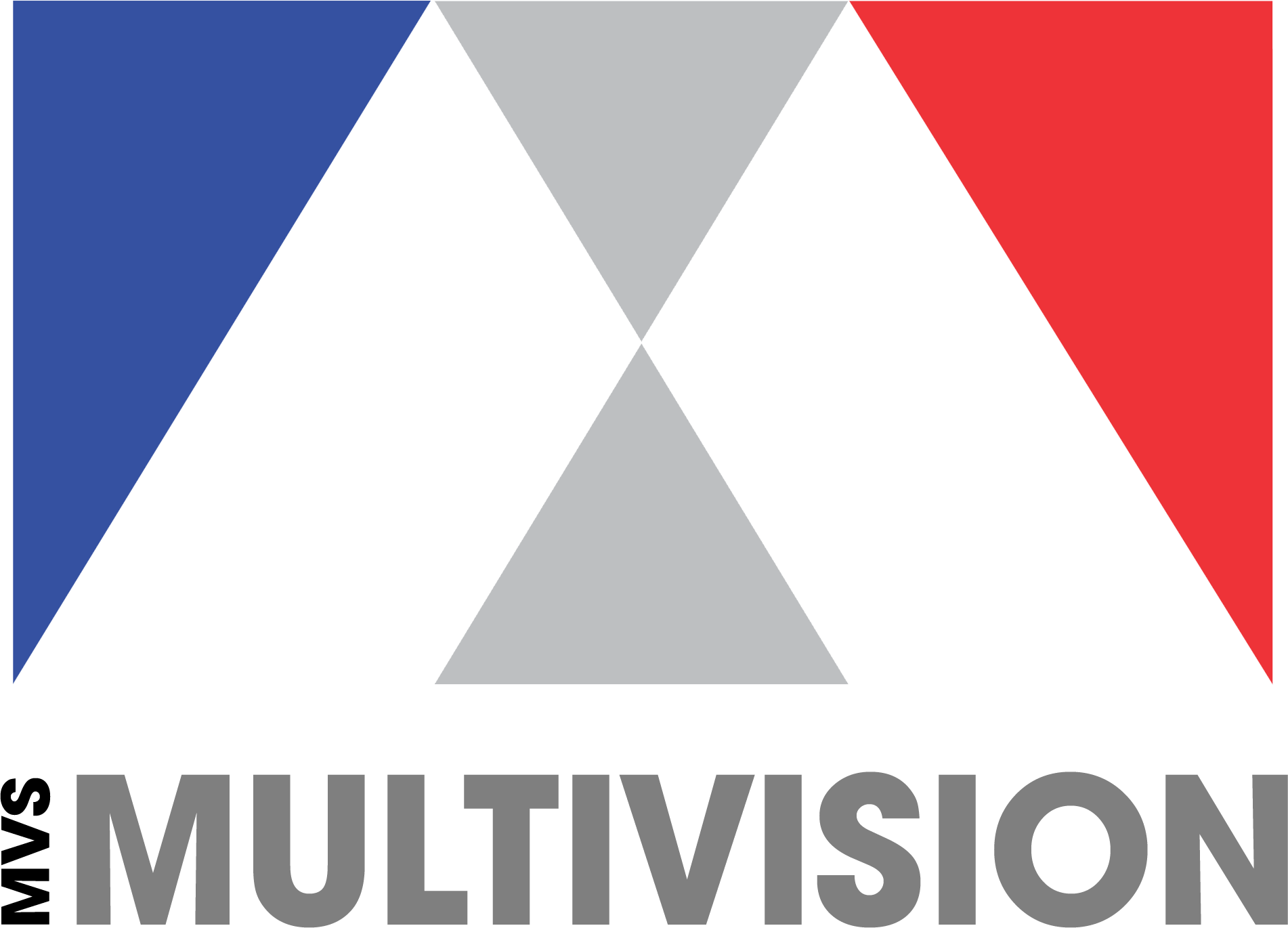 MVS Multivisión