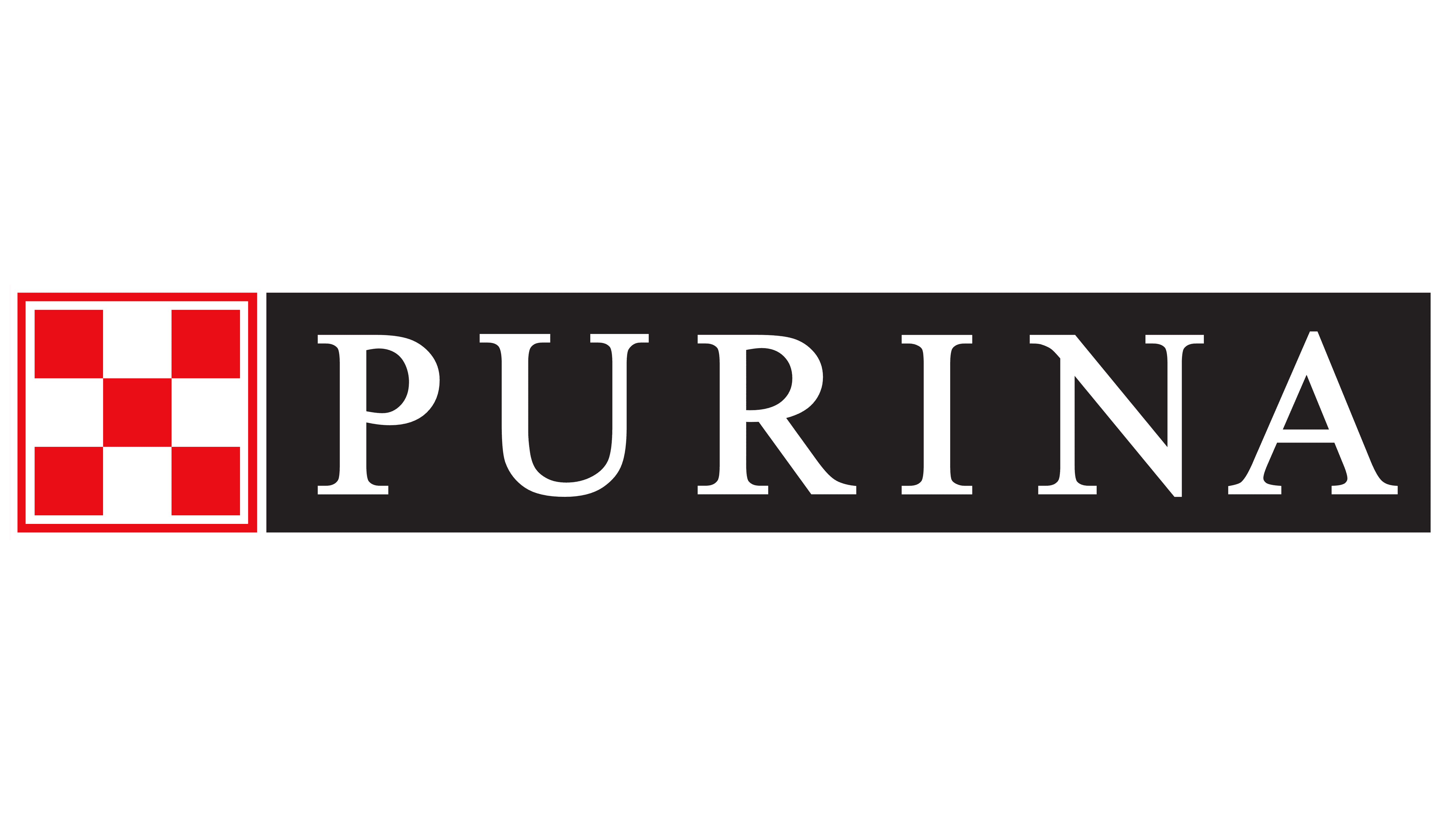 Purina