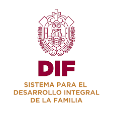 Sistema DIF Oaxaca