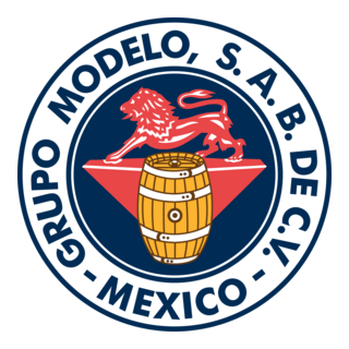 Grupo Modelo